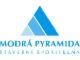Obchodní a finanční výsledky Modré pyramidy v roce 2009